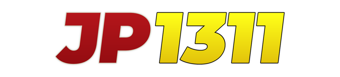 jp1311